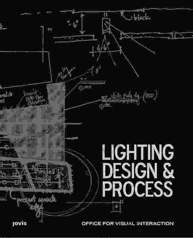 Lighting Design Process Akatsuking Book Cover Lighting Design Process Akatsuking