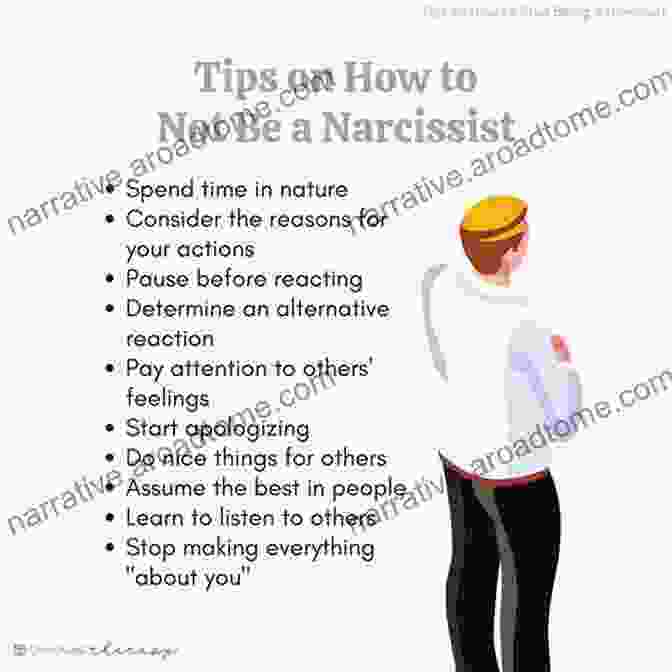 LinkedIn Icon Soul Relief From Gaslight: Manipulative People To Avoid Prevent Narcissist Abuse