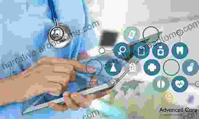 Nurses Embracing New Technologies And Innovations Contexts Of Nursing: An 