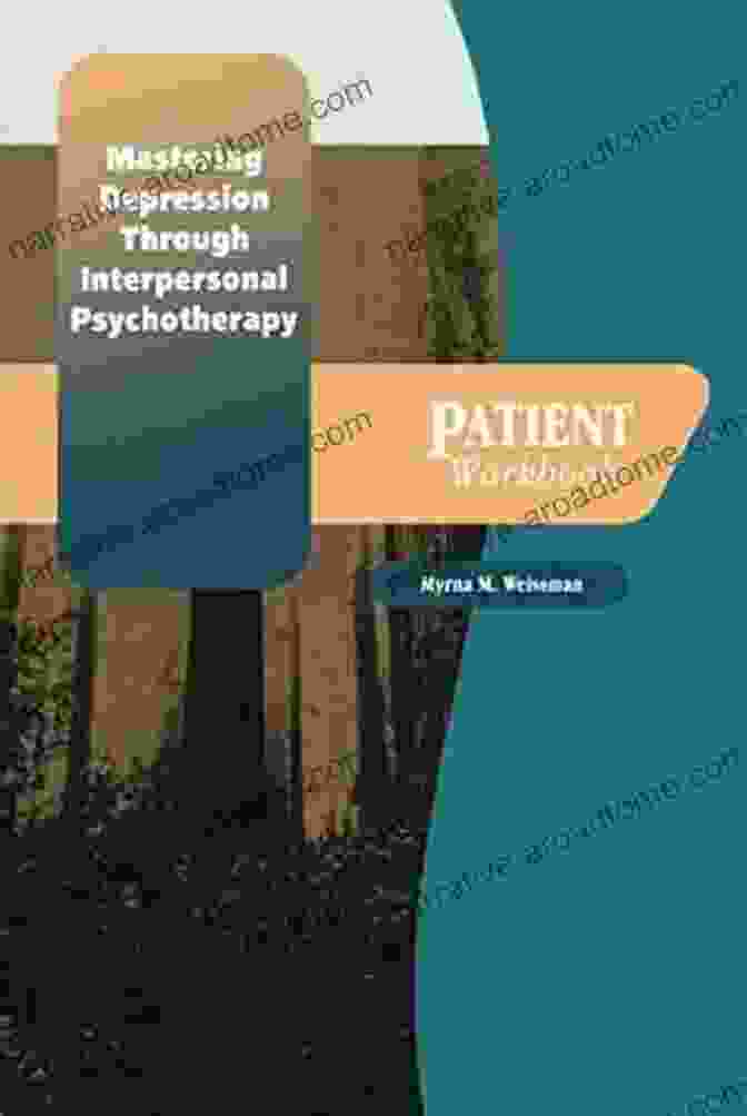 Patient Workbook That Works: A Comprehensive Guide To Effective Treatments Concurrent Treatment Of PTSD And Substance Use DisFree Downloads Using Prolonged Exposure (COPE): Patient Workbook (Treatments That Work)