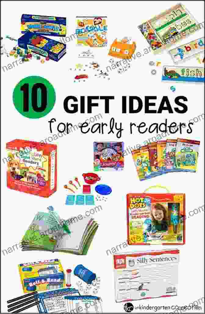 Perfect Gift For Early Learners ABC Kids For Fun Ahmed Haikal