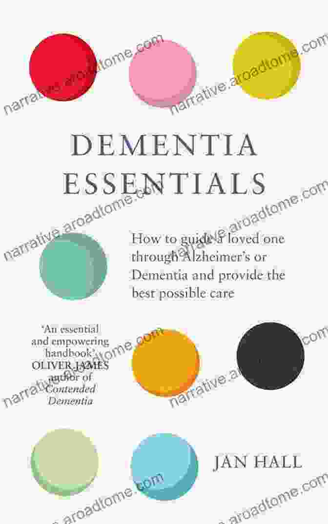 Practical Guide For Carers And Professionals: Your Essential Guide To Caring For Loved Ones With Dementia Book Cover Namaste Care For People Living With Advanced Dementia: A Practical Guide For Carers And Professionals