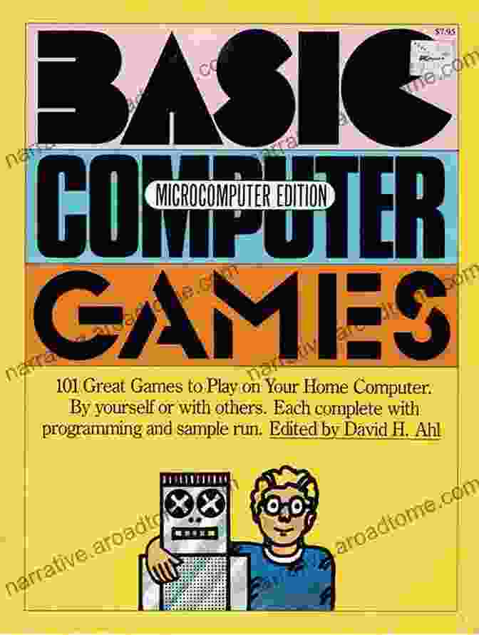 Program A Simple Computer Game The Industrial Revolution For Kids: The People And Technology That Changed The World With 21 Activities (For Kids 51)