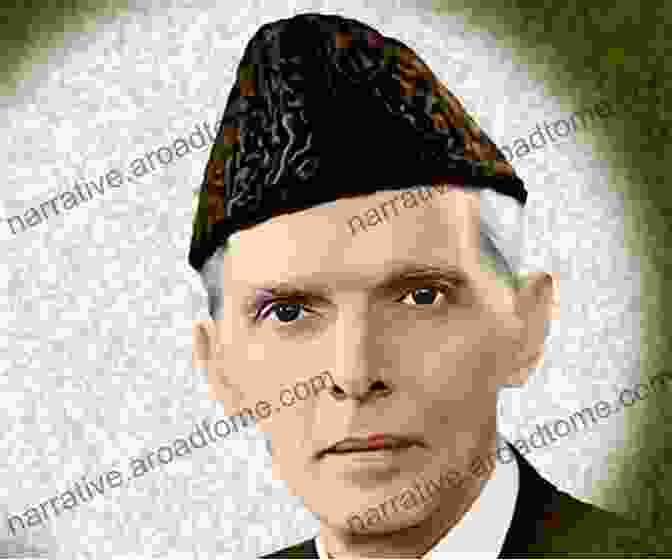 Quaid E Azam Muhammad Ali Jinnah, The Founder Of Pakistan The Living History Of Pakistan (2024): Volume IV