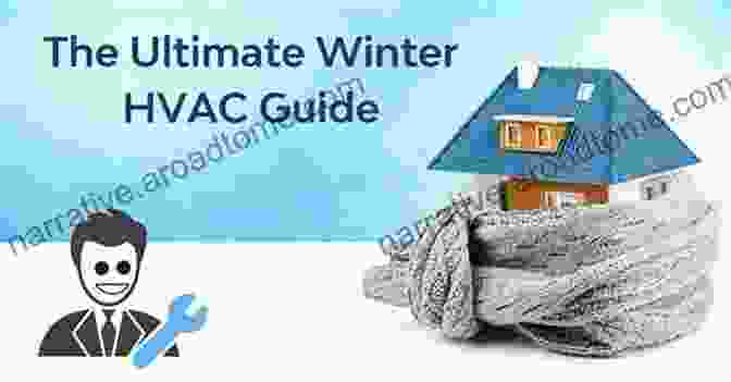 Refrigeration, Air Conditioning, And Heat Pumps: The Ultimate HVAC Guide Refrigeration Air Conditioning And Heat Pumps