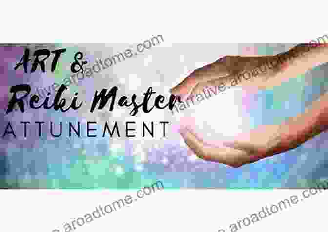 Reiki Master Teaching Advanced Techniques Reiki: Unleash Your Palm Healing Powers By Unlocking Reiki Secrets And Symbols According To Original Teachings (Spirituality)