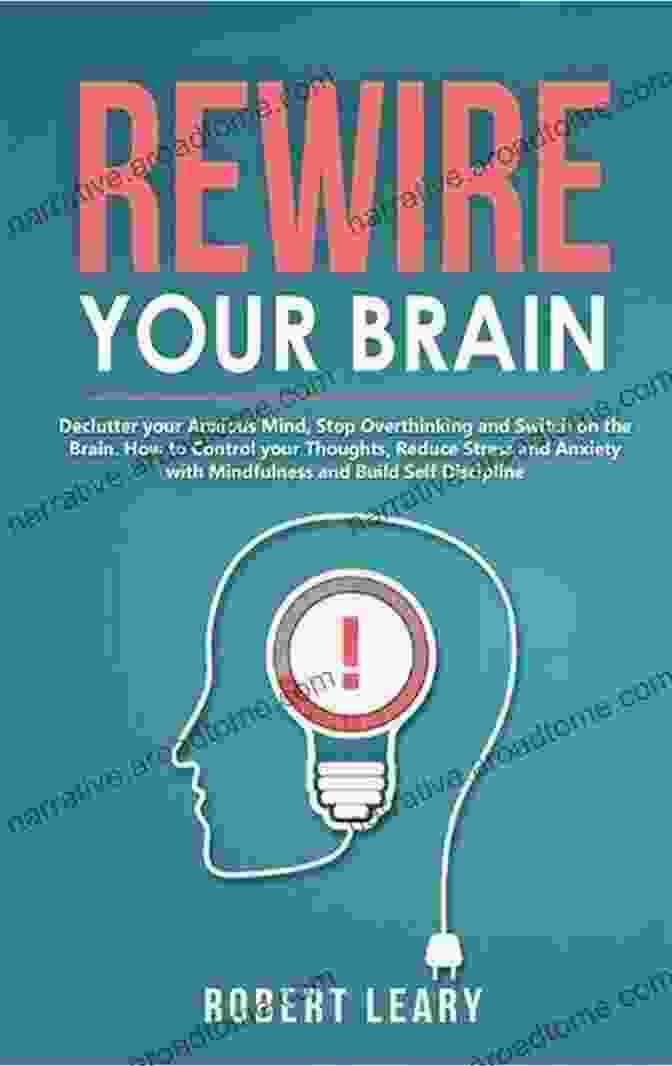 Rewire Your Brain Book Cover Self Development Books: ReWire Your Brain Break Free Reinvent Yourself Transform Your Life With These Essential Guides (Self Development Self Improvement Self Development Books)