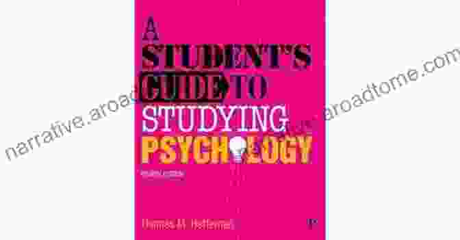 Social Psychology The Student S Guide To Studying Psychology