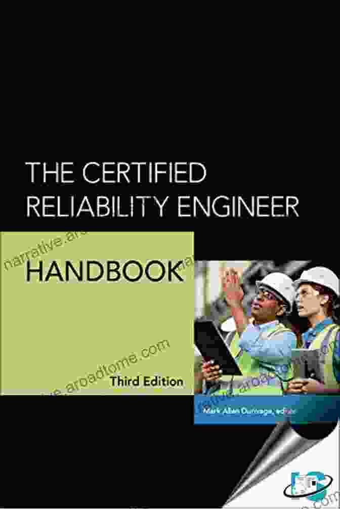 Specification And Performance In Reliability Engineering Book Cover Product Reliability: Specification And Performance (Springer In Reliability Engineering)