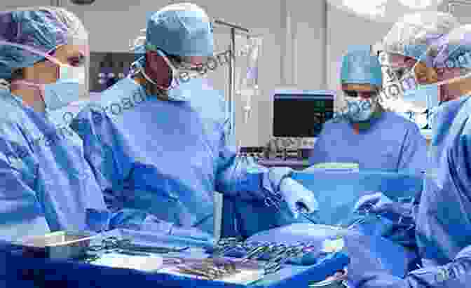 Surgical Decision Making In Orthopedic Surgery Case Competencies In Orthopaedic Surgery