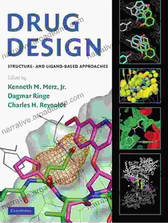 Textbook Of Drug Design And Discovery Book Cover Textbook Of Drug Design And Discovery