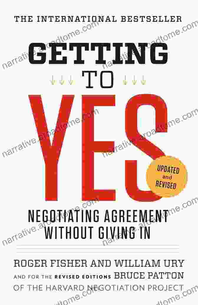 The Previous Summer: The Choice To Negotiate Book Cover The Previous Summer: The Choice To Negotiate