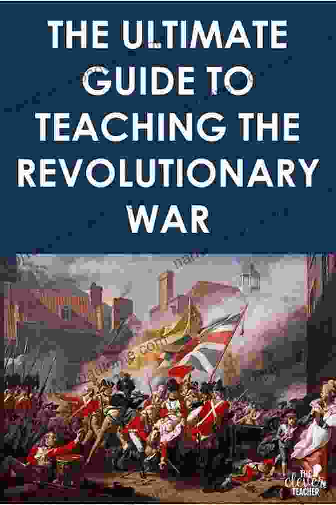 The Revolutionary War Marked A Turning Point For Independent Journalism Revolutionary Networks: The Business And Politics Of Printing The News 1763 1789 (Studies In Early American Economy And Society From The Library Company Of Philadelphia)