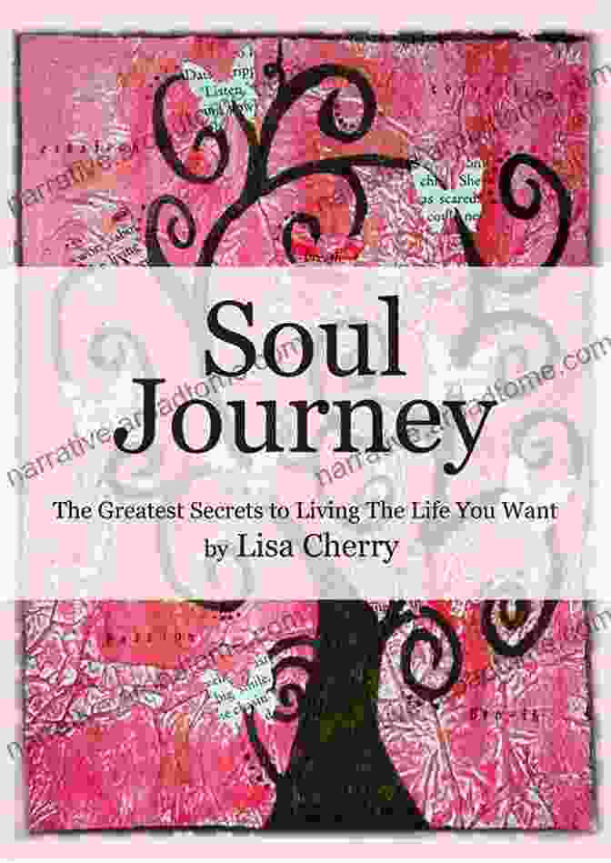 The Soul By Adin Steinsaltz: A Guide To The Soul's Journey Through Life The Soul Adin Steinsaltz