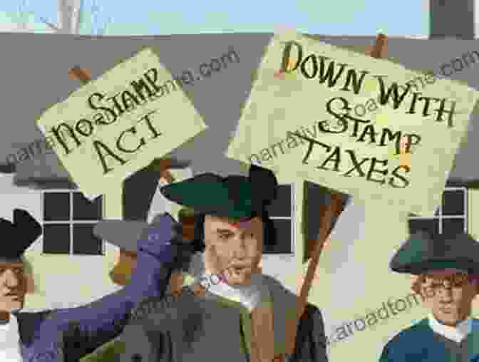 The Stamp Act Crisis Raised Questions About The Freedom Of The Press Revolutionary Networks: The Business And Politics Of Printing The News 1763 1789 (Studies In Early American Economy And Society From The Library Company Of Philadelphia)