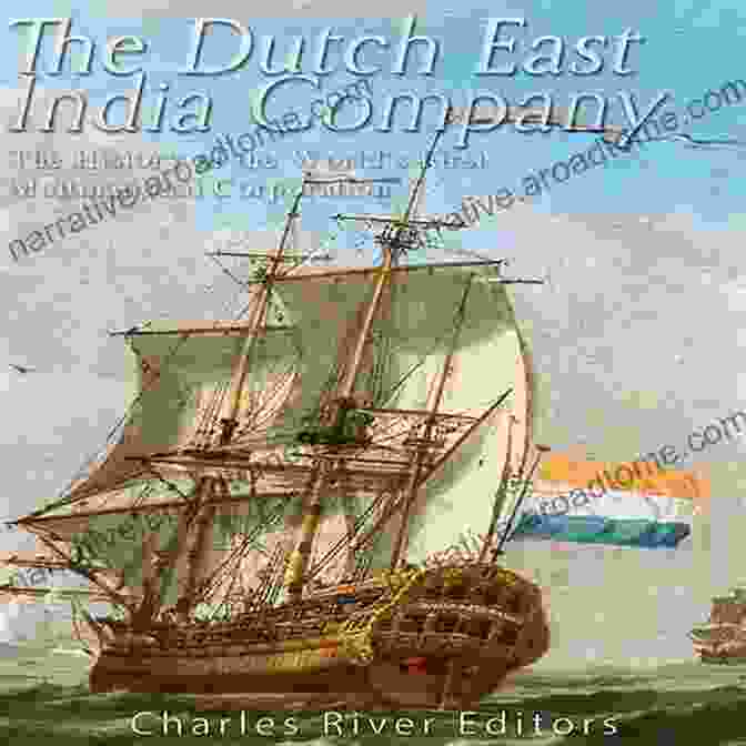 The World Of The East India Company Picturing India: People Places And The World Of The East India Company