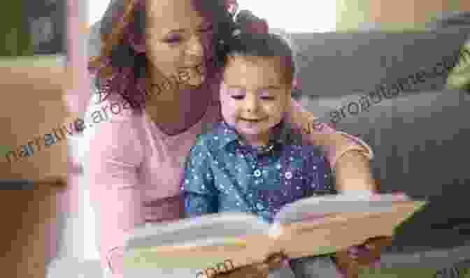 Toddler Reading An Animal Book With Parents Animals A Baby S 1st Beginner And Beyond Library: An Everyday Toddler Preschool Animal Learning Early Reading Readiness For Preschoolers