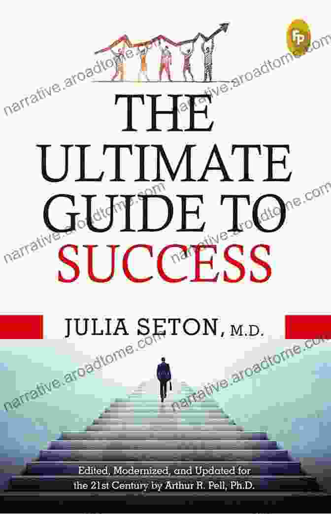 Tools And Lessons To Create Personal And Business Success Book Cover Start With A Win: Tools And Lessons To Create Personal And Business Success