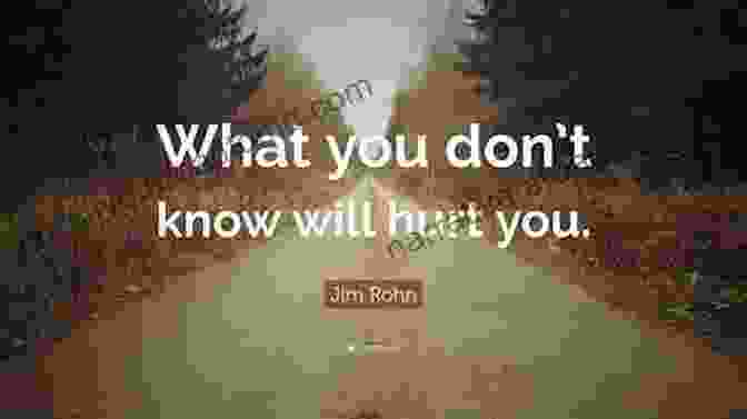 What You Don't Know Can Hurt You: Guide For Patients What You Don T Know Can Hurt You A Guide For Patients: Help For Navigating Medical Information Making Informed Decisions (Delfini Group Evidence Based Practice Series)