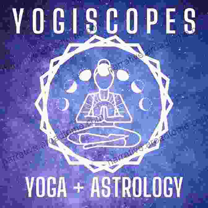 Yoga And Meditation Karma Life: Vedic Astrology Success Secret Yoga More