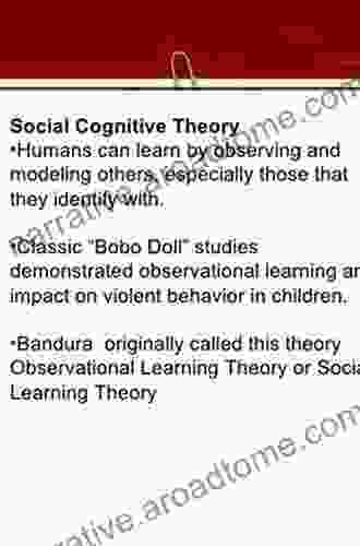 The Representational And The Presentational: An Essay On Cognition And The Study Of Mind