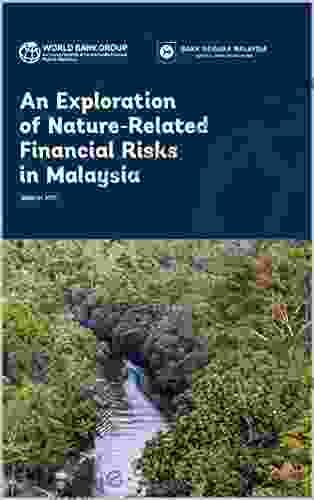 An Exploration of Nature Related Financial Risks in Malaysia