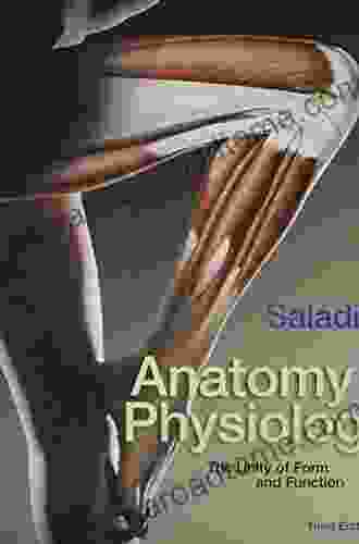 Anatomy Physiology (2 Downloads)