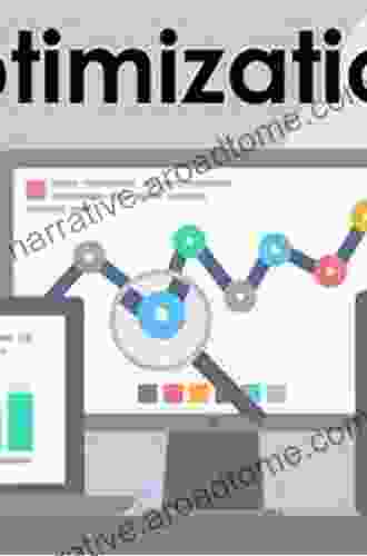 Tree Based Heterogeneous FPGA Architectures: Application Specific Exploration And Optimization