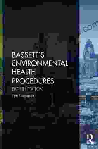 Bassett S Environmental Health Procedures