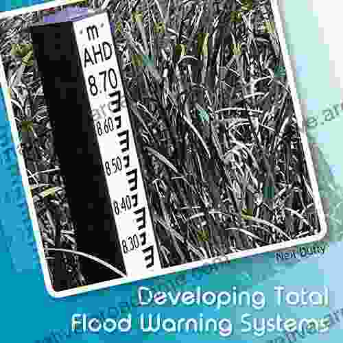 Developing Total Flood Warning Systems