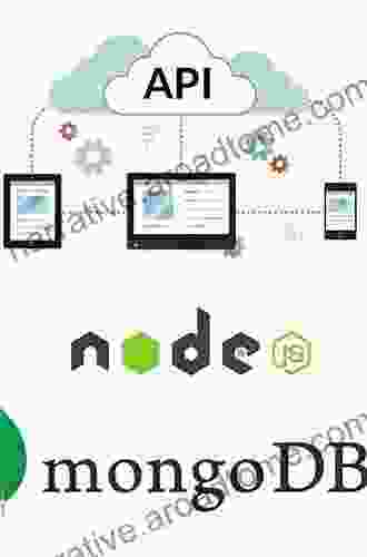 Full Stack JavaScript Development With MEAN: MongoDB Express AngularJS And Node JS