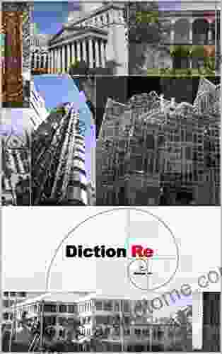 DictionRe: Reinsurance Dictionary Carol Robertson