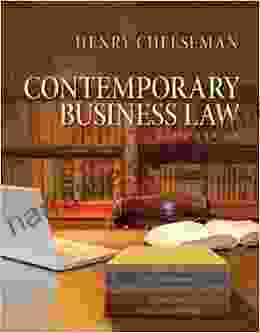 Contemporary Business Law (2 downloads)