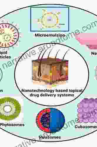 Electrically Assisted Transdermal And Topical Drug Delivery (Series In Pharmaceutical Sciences)