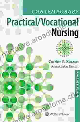 Contemporary Practical/Vocational Nursing