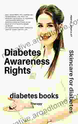 Diabetes Awareness Rights: Diabetes