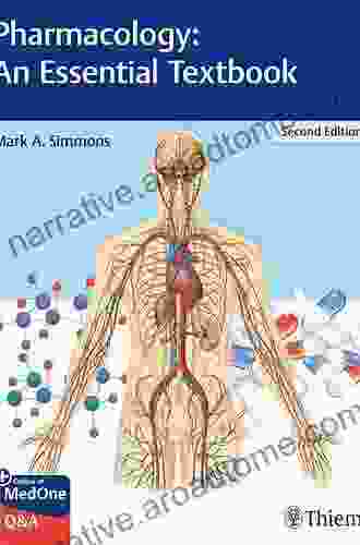 Introduction To Basics Of Pharmacology And Toxicology: Volume 2 : Essentials Of Systemic Pharmacology : From Principles To Practice