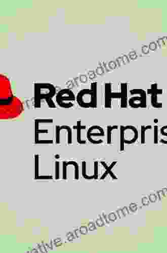 Fedora Core 7 Red Hat Enterprise Linux: The Complete Reference