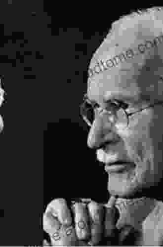 Freud And Jung On Religion