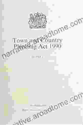 From New Towns To Green Politics: Campaigning For Town And Country Planning 1946 1990 (Planning History And Environment 14)