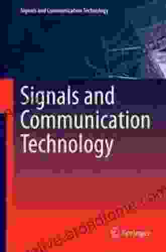 Imaging For Forensics And Security: From Theory To Practice (Signals And Communication Technology)