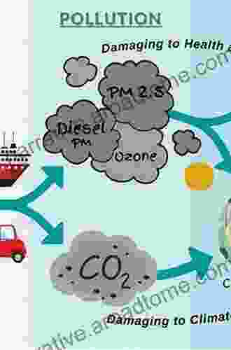 Health Of People Health Of Planet And Our Responsibility: Climate Change Air Pollution And Health