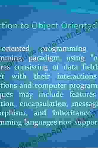 Microsoft Visual C# 2024: An Introduction to Object Oriented Programming