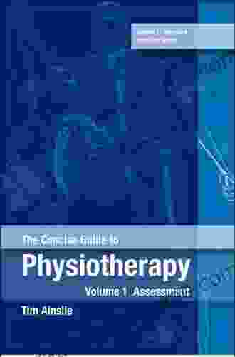 Rehabilitation Methodology And Strategies: A Study Guide For Physiotherapists