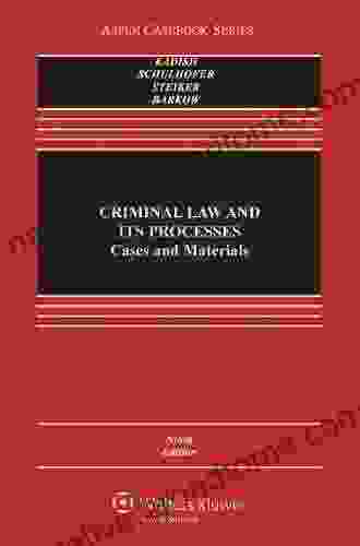 Torts: Cases And Materials (Aspen Casebook Series)