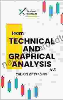 Technical And Graphical Analysis Ebook