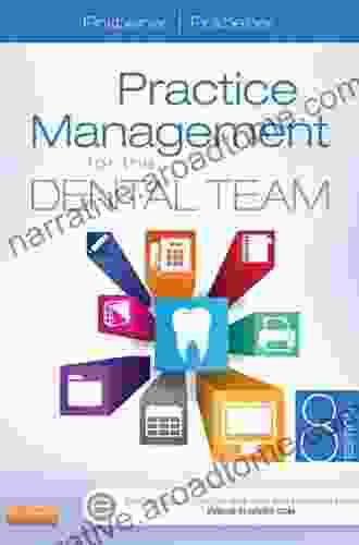 Practice Management For The Dental Team E