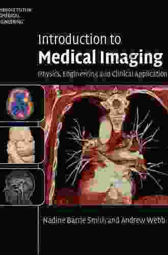 Patient Care In Radiography E Book: With An Introduction To Medical Imaging