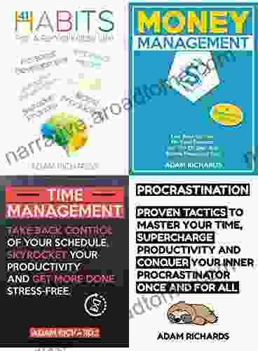 Self Development Books: ReWire Your Brain Break Free Reinvent Yourself Transform Your Life With These Essential Guides (Self Development Self Improvement Self Development Books)