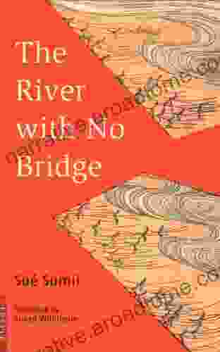 River with No Bridge Abhijit Das